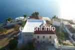 GL 0300 - Hariklia House - Mandrakia - Ermioni